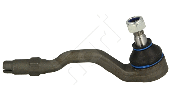 Rotule de barre de connexion HART 465 509