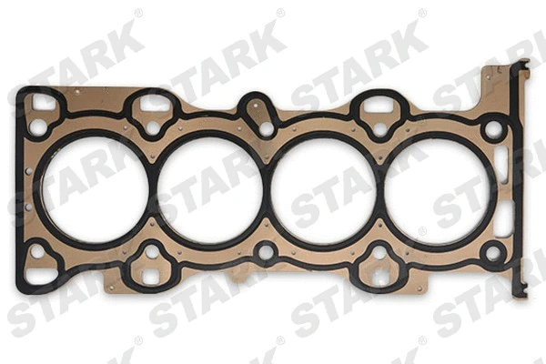 Joint, culasse Stark SKGCH-0470117