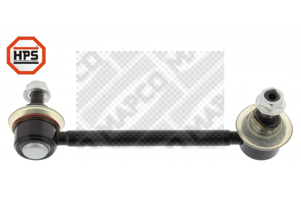 Entretoise/tige, stabilisateur MAPCO 49901HPS
