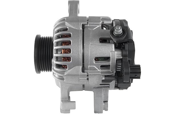 Alternateur REDfair RF90733G