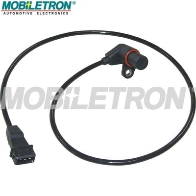 Capteur d'angle, vilebrequin MOBILETRON CS-K044