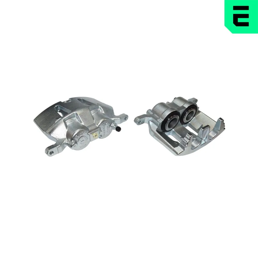 Étrier de frein OPTIMAL BC-2892R