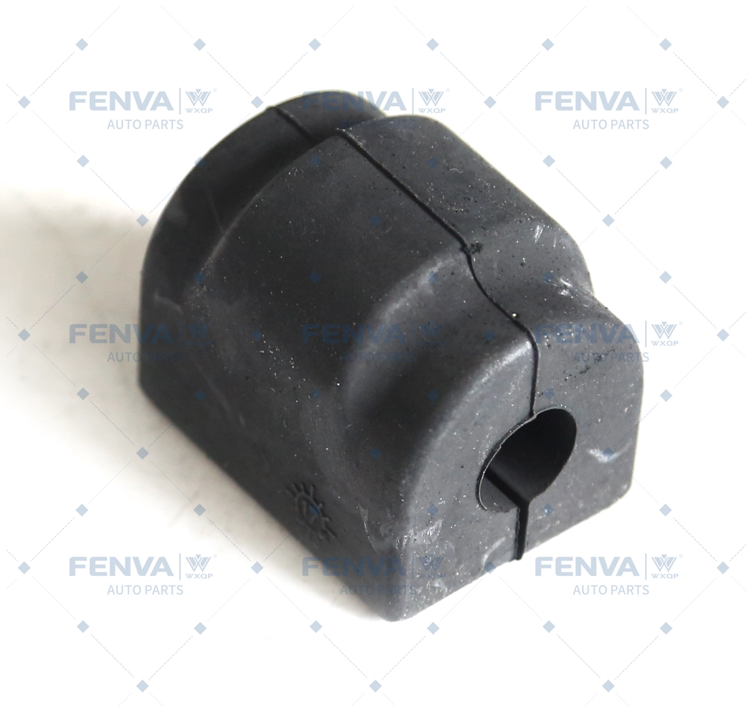Suspension, stabilisateur WXQP 280129