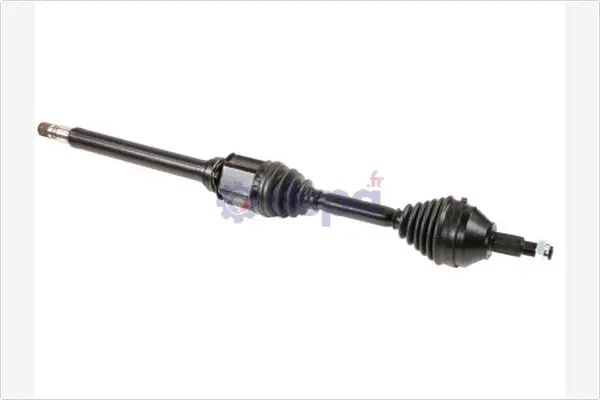 Arbre de transmission DEPA 3291200