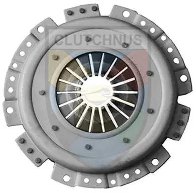 Mécanisme d'embrayage CLUTCHNUS SCPR07
