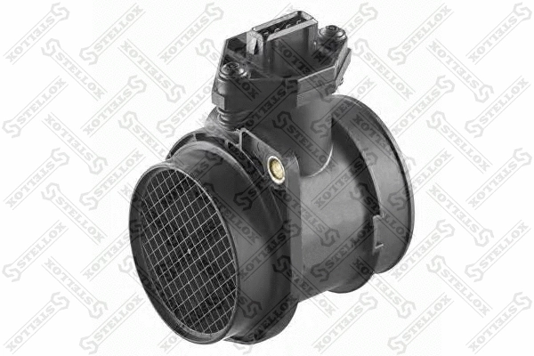 Débitmètre de masse d'air STELLOX 61-06002-SX