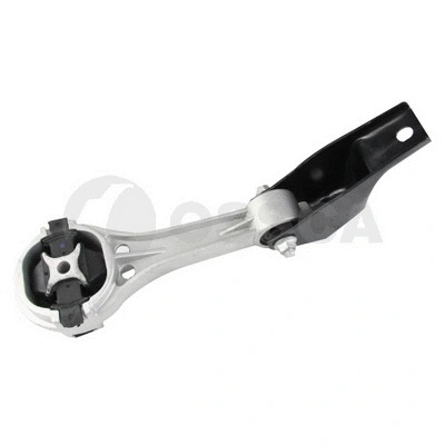 Support moteur OSSCA 39283