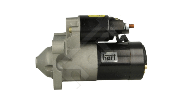 Démarreur HART 535 688