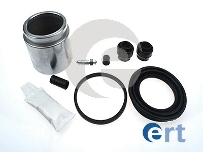 Kit de réparation, étrier de frein ERT 401151