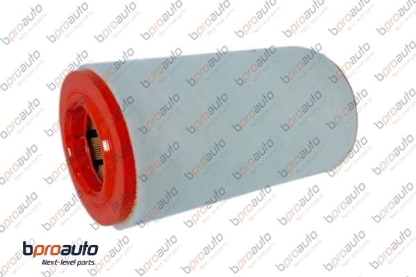 Filtre à air BPROAUTO 1BP31318AA