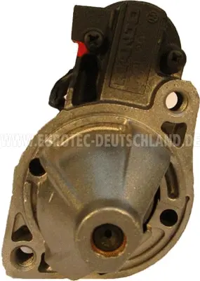 Démarreur EUROTEC 11040785