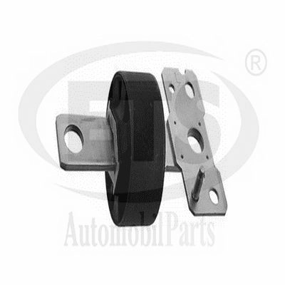 Suspension, support d'essieu ETS 06.MB.081