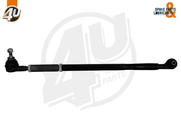 Barre de connexion 4U Autoparts J90067