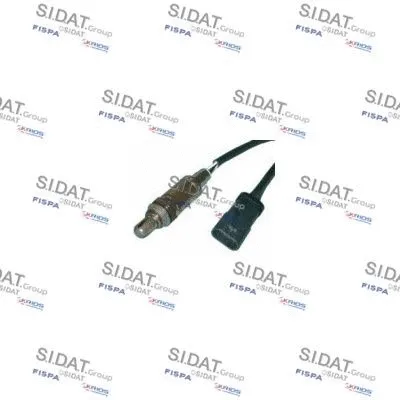Sonde lambda AUTOTEAM M0135