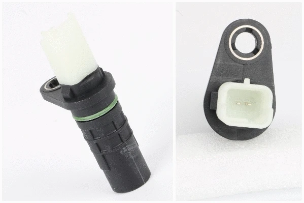 Capteur d'angle, vilebrequin MOTORAD 1KR594