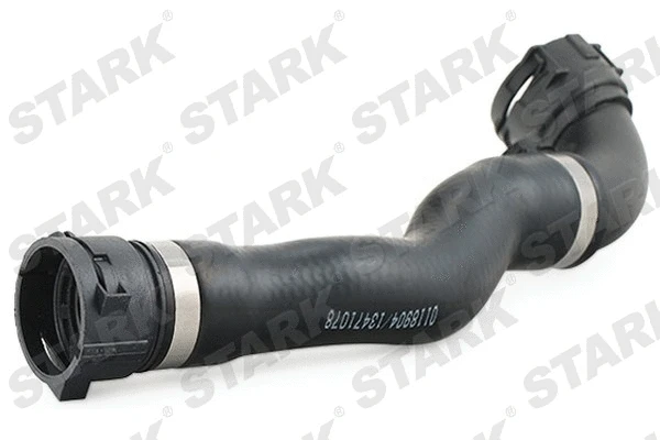 Durite de radiateur Stark SKRH-1780001