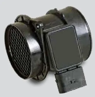 Débitmètre de masse d'air ACI-AVESA AMMA-733