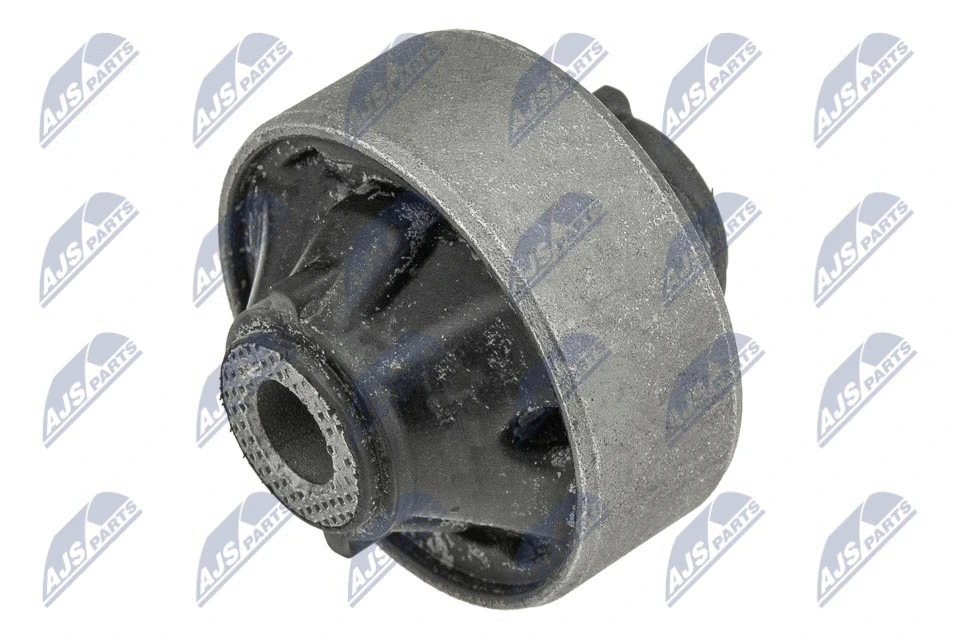 Suspension, bras de liaison NTY ZTP-NS-053B