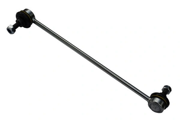 Entretoise/tige, stabilisateur ASAM AUTOMOTIVE 80271
