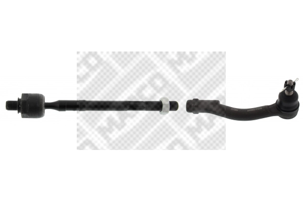 Barre de connexion MAPCO 52389