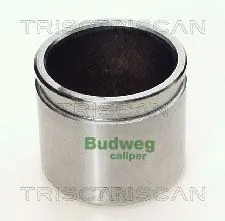 Piston, étrier de frein TRISCAN 8170 235118