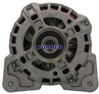 Alternateur AD KÜHNER 556041RI