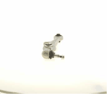Bras de liaison, suspension de roue A.Z. Meisterteile AZMT-42-010-3622