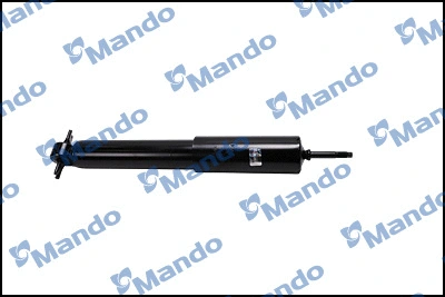 Amortisseur MANDO EXM71E34700