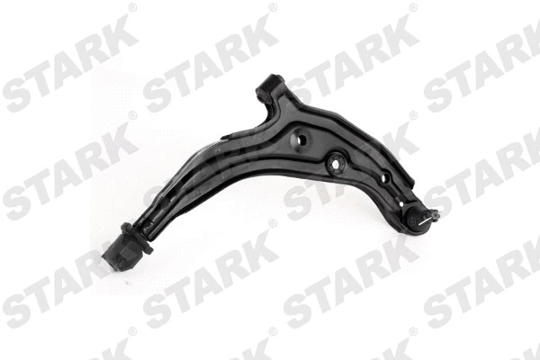 Bras de liaison, suspension de roue Stark SKCA-0050635