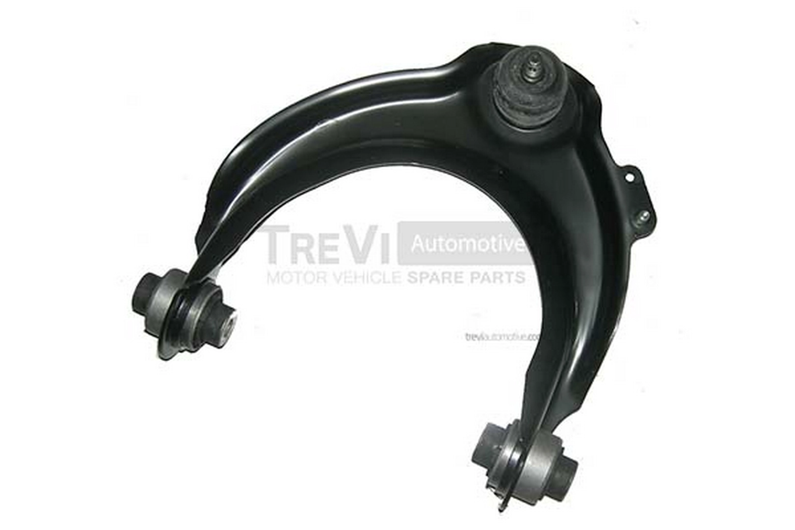 Bras de liaison, suspension de roue TREVI AUTOMOTIVE TRTT2535