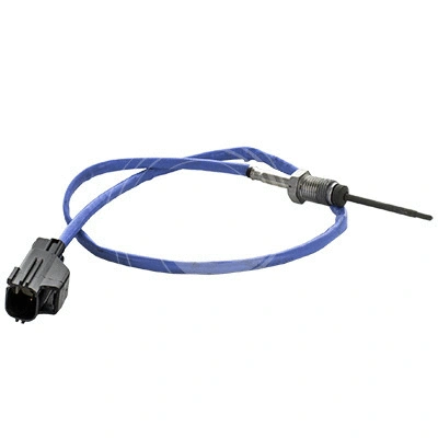 Capteur, température des gaz AUTOTEAM L2103