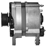 Alternateur ACAUTO AC-CBA0846
