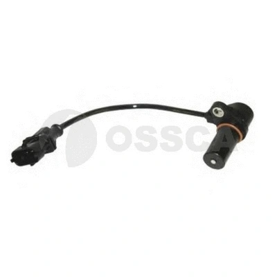 Capteur d'angle, vilebrequin OSSCA 31461
