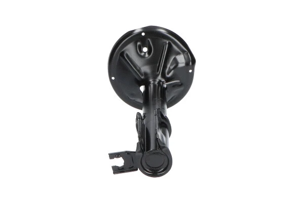 Amortisseur KAVO PARTS SSA-3040