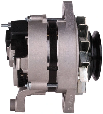 Alternateur PowerMax 89212230