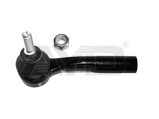 Rotule de barre de connexion AYD 9105145