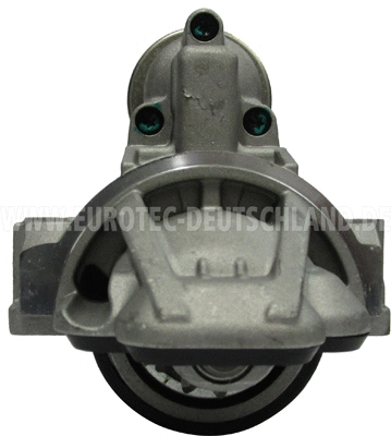Démarreur EUROTEC 11090268