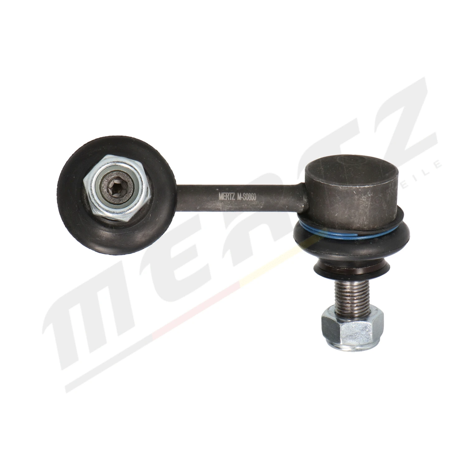 Entretoise/tige, stabilisateur MERTZ M-S0860