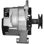 Alternateur ACAUTO AC-CBA0242