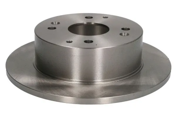 Disque de frein ABE C44024ABE