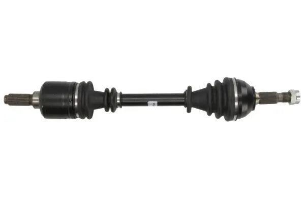 Arbre de transmission POINT GEAR PNG74981
