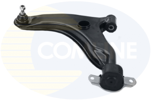 Bras de liaison, suspension de roue COMLINE CCA1477L