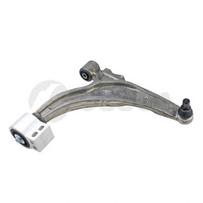 Bras de liaison, suspension de roue OSSCA 29043