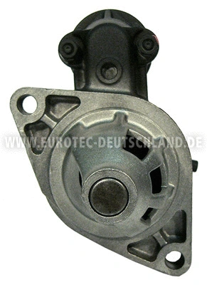 Démarreur EUROTEC 11040732