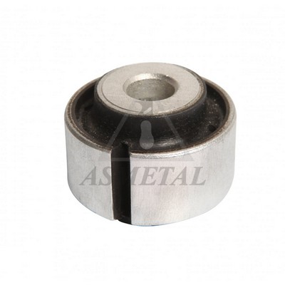 Suspension, bras de liaison ASMETAL 38AU2601