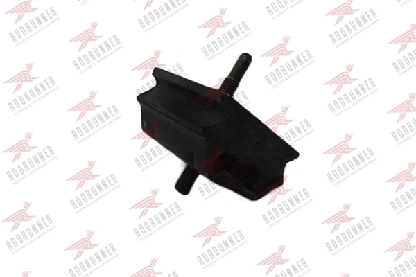 Suspension, corps de l'essieu RODRUNNER BC-PE-BS026