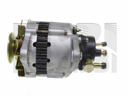 Alternateur AUTOTEAM AHI148A
