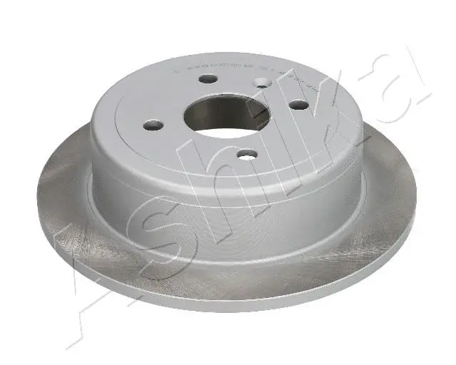 Disque de frein ASHIKA 61-0W-000C