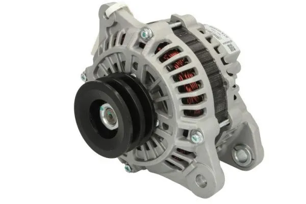 Alternateur STARDAX STX101558