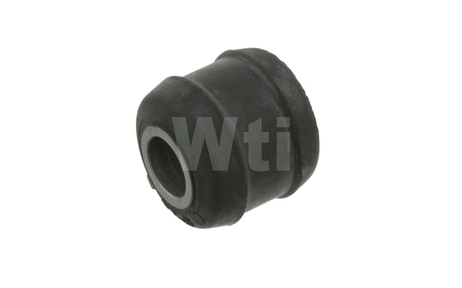 Suspension, bras de liaison Wti Automotive A881258